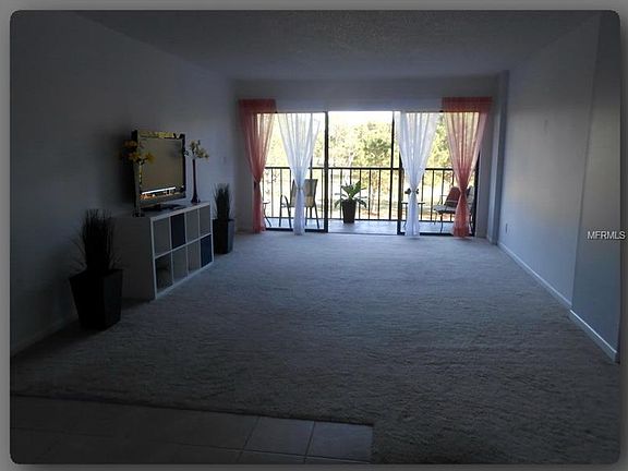 3rd image of 2700 Cove Cay Dr #1-3D