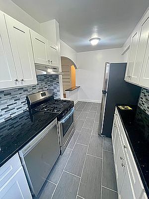 1st image of 72-61 113th St #K4