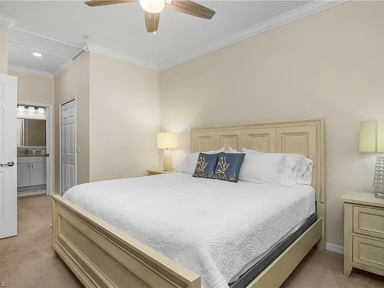 9834 Giaveno Cir #1746 — Photo 17