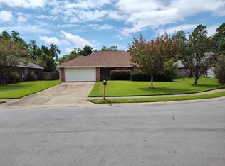 3506 Farrington Ct, Ocean Springs, MS 39564