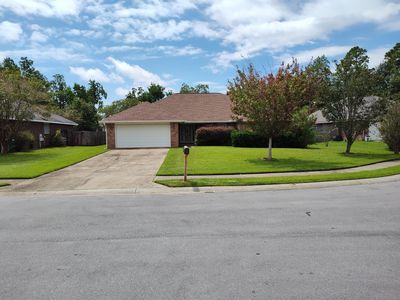 3506 Farrington Ct, Ocean Springs, MS, 39564