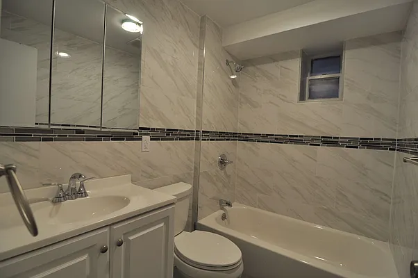 Rented by Click View Realty LLC | media 10