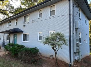 2847 Belvedere Ln APT 8, Decatur, GA 30032