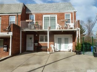 4122 Corporal Kennedy St, Bayside, NY 11361