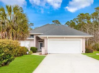 9843 Simonton Ct, Murrells Inlet, SC 29576