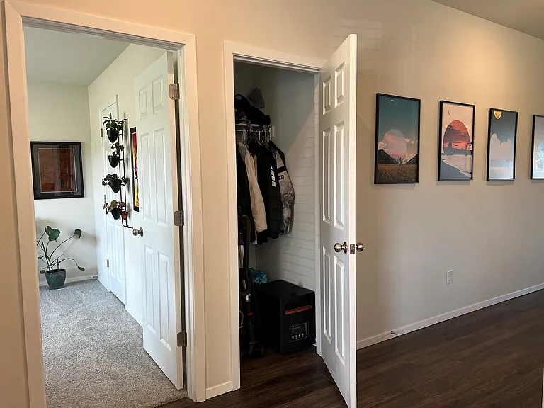 2960 W McLaren Dr — Photo 2