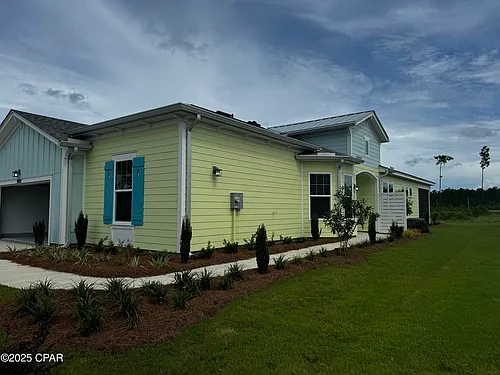 9022 Parrot Pl Photo 1