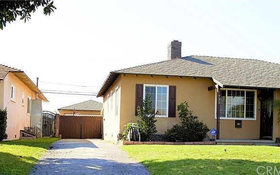 2nd image of 735 S Calvados Ave