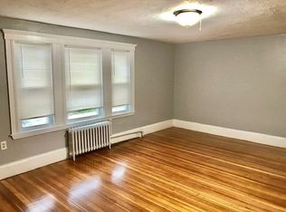 41 Fellsway E #3, Malden, MA 02148
