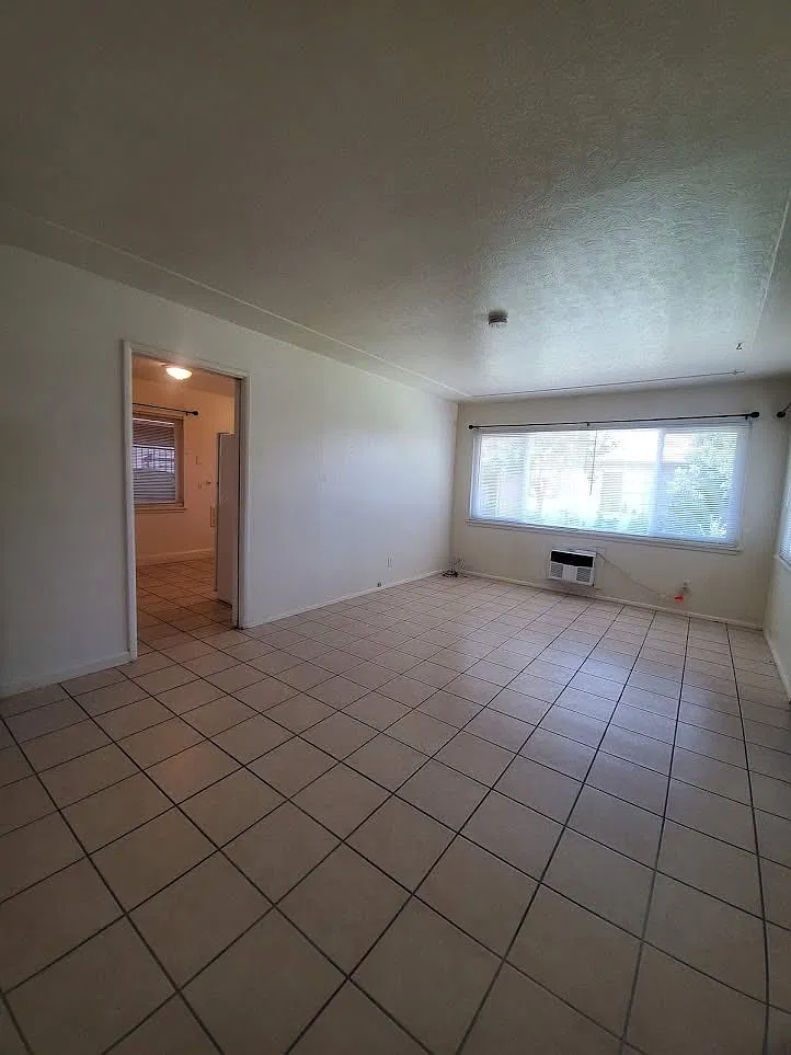 2 bed, 800 sqft, $1,295 — Photo 3