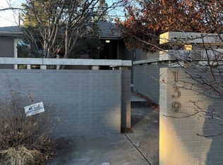 139 Glencoe St, Denver, CO 80220