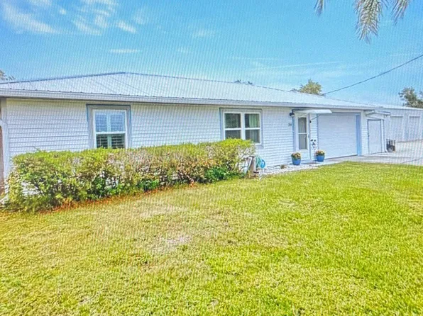 (undisclosed Address), Lake Placid, FL 33852