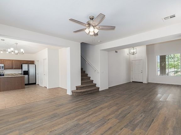 5th image of 14715 N 174th Ave