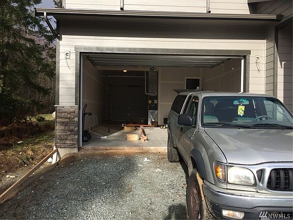 2nd image of 31628 19th Dr NW Lot 10