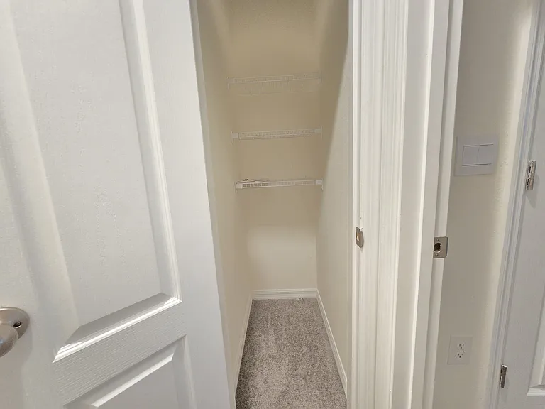 1242 Lido Dr — Photo 38