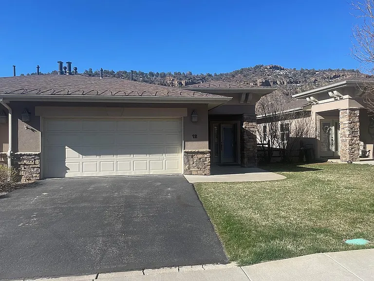 12 Villa Escalante Ct — Photo 8