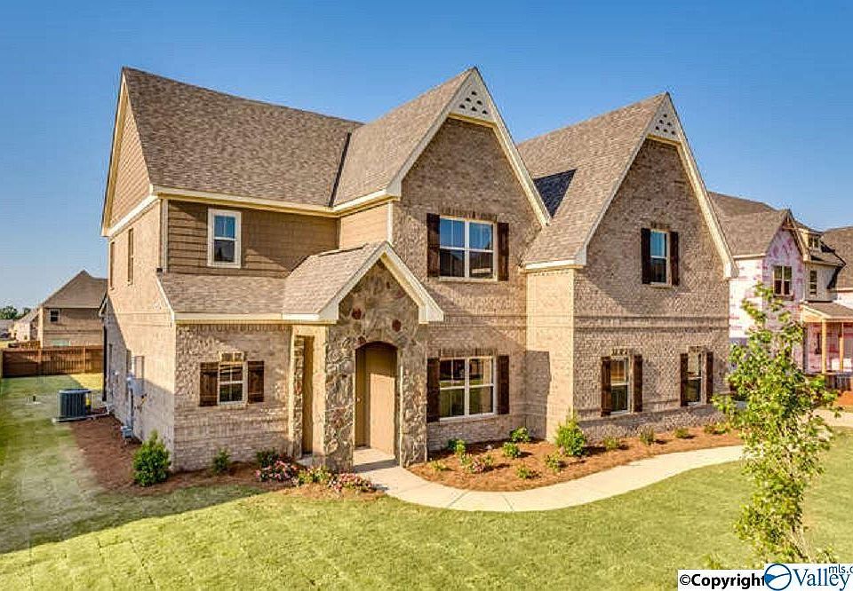 1st image of 231 Island Reserve Cir