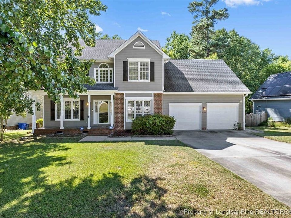 1st image of 5725 Cherrystone Dr