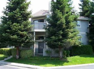3409 Smoketree Commons Dr UNIT 3409, Pleasanton, CA 94566