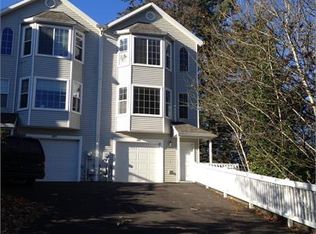 285 N 16th St, Saint Helens, OR 97051