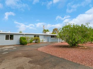 7041 E 5th St, Tucson, AZ 85710