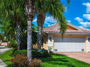 28100 Goby Trl, Bonita Springs, FL 34135