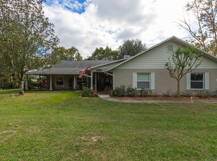 3327 Powerline Rd, Lithia, FL 33547