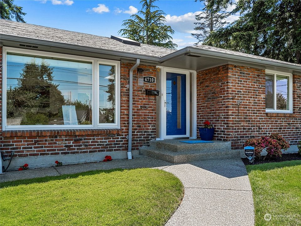 1st image of 4710 N 42nd Street