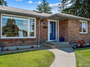 4710 N 42nd St, Tacoma, WA