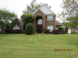 251 Stoneridge Walk, Columbus, MS 39701