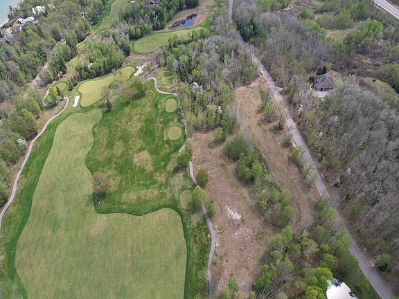 5th image of 6908 Preserve Dr S