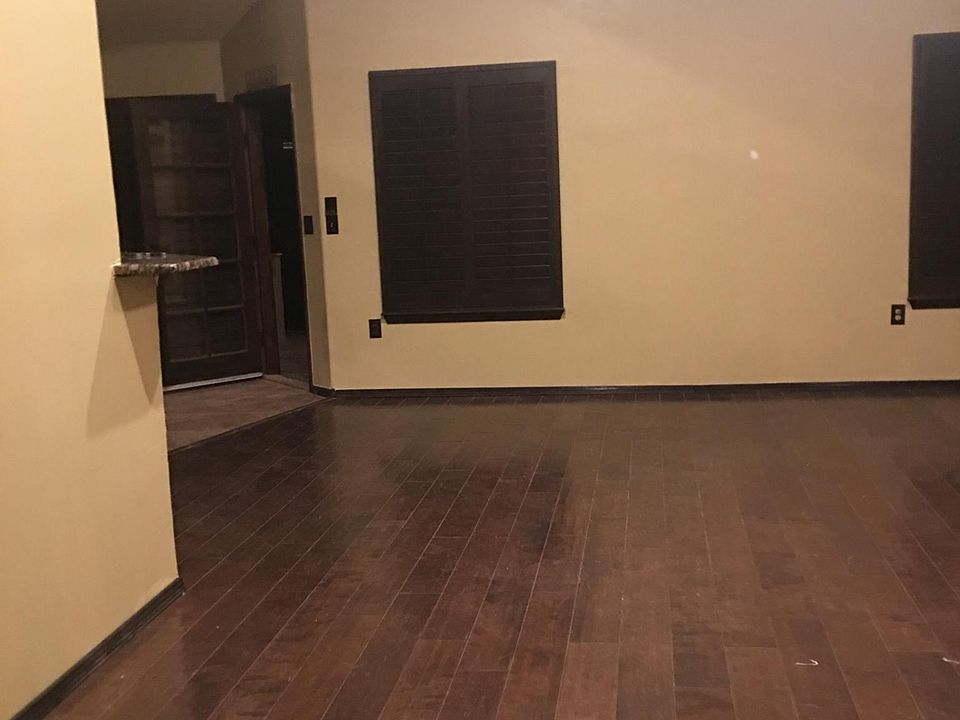 1st image of 12282 Stansbury Dr
