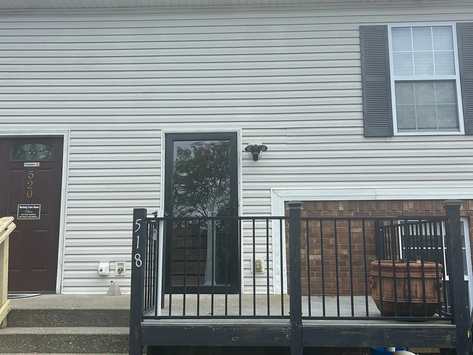 2 bed, 1.5 bath, 1280 sqft, $1,350 — Photo 4