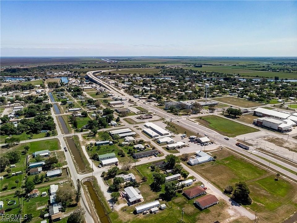 1st image of 600 & 642 Us Highway 27
