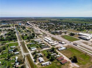 600 & 642 Us Highway 27, Moore Haven, FL 33471