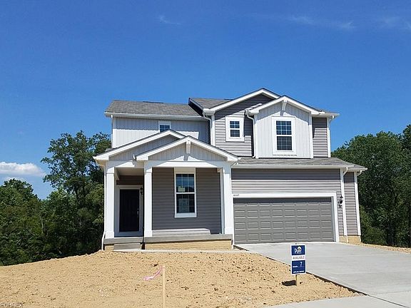 3rd image of 4643 Phillip Ct