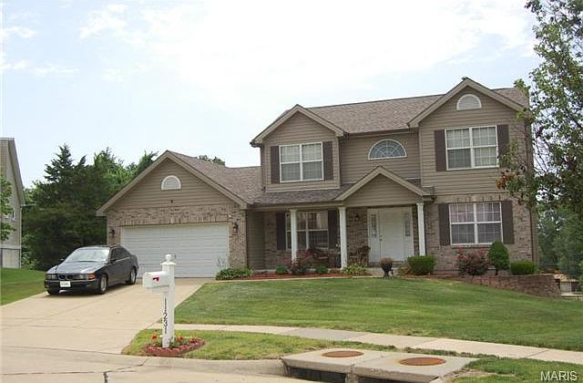 1st image of 11231 Lakewood Crossing Dr