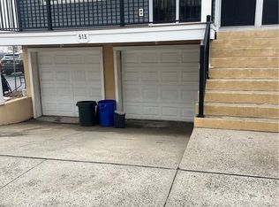 513 Shore Rd, Long Beach, NY 11561