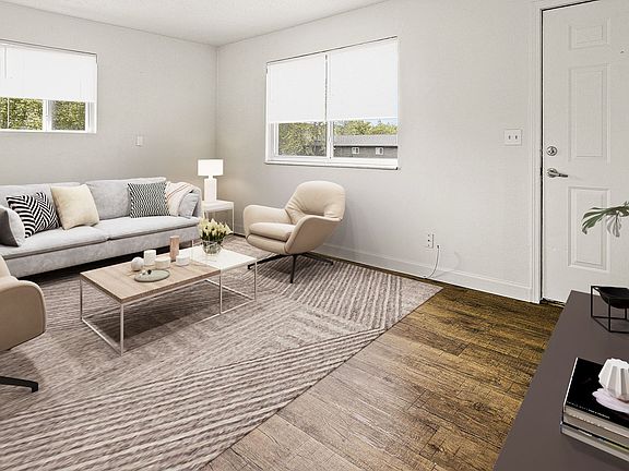 2nd image of 1003 S Morrison Ave #Ib-39