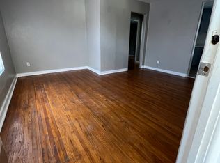 2042 NW 25th St APT 17, Oklahoma City, OK 73106