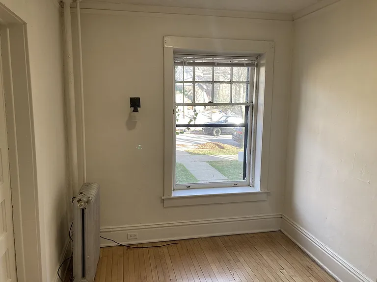 The Franklin — Photo 9