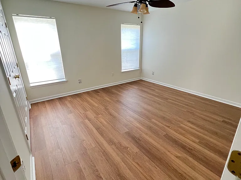 14760 Links Pond Cir — Photo 27