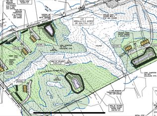 496 New London Rd, Salem, CT 06420