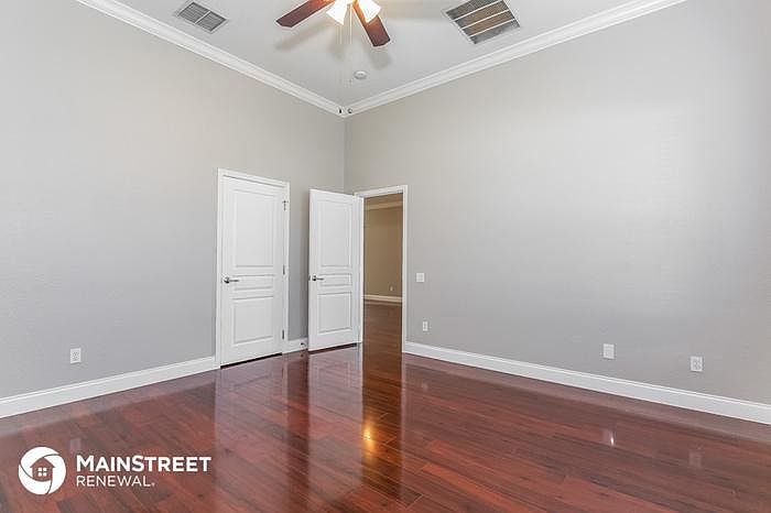 1st image of 15201 Perdido Dr