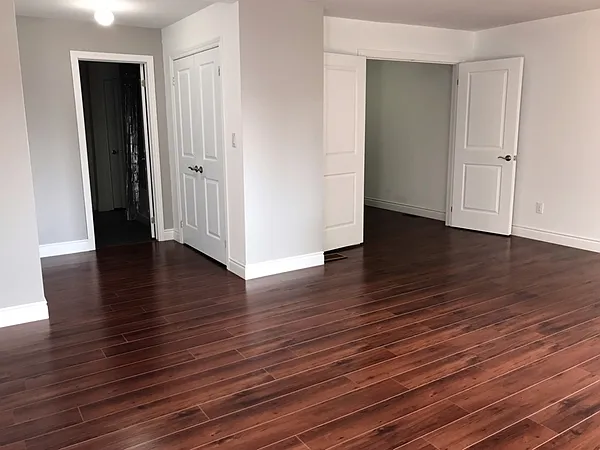 11A Dufferin St #UPPER — Photo 6