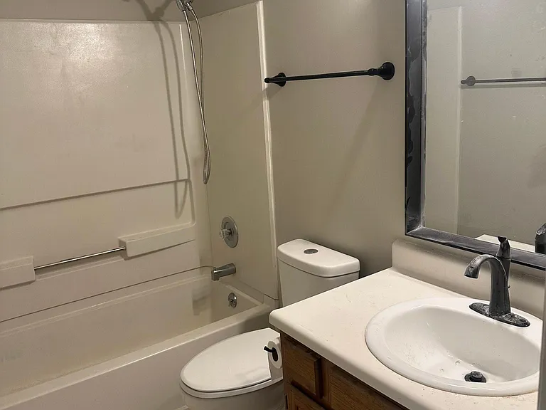 1294 Caribou Ct — Photo 12
