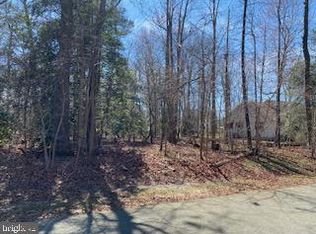 Feather Ln, Dagsboro, DE 19939