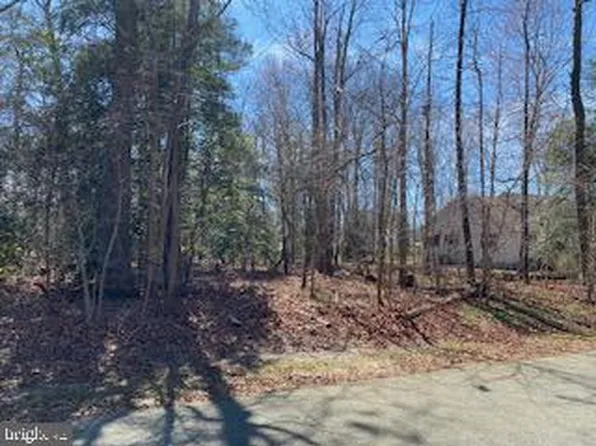 Feather Ln, Dagsboro, DE 19939