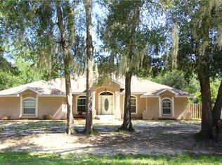 4555 SW 115th St, Ocala, FL 34476