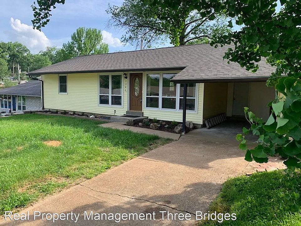 1st image of 1347 Samoa Dr